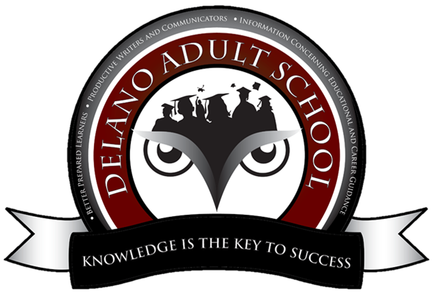 DAS logo